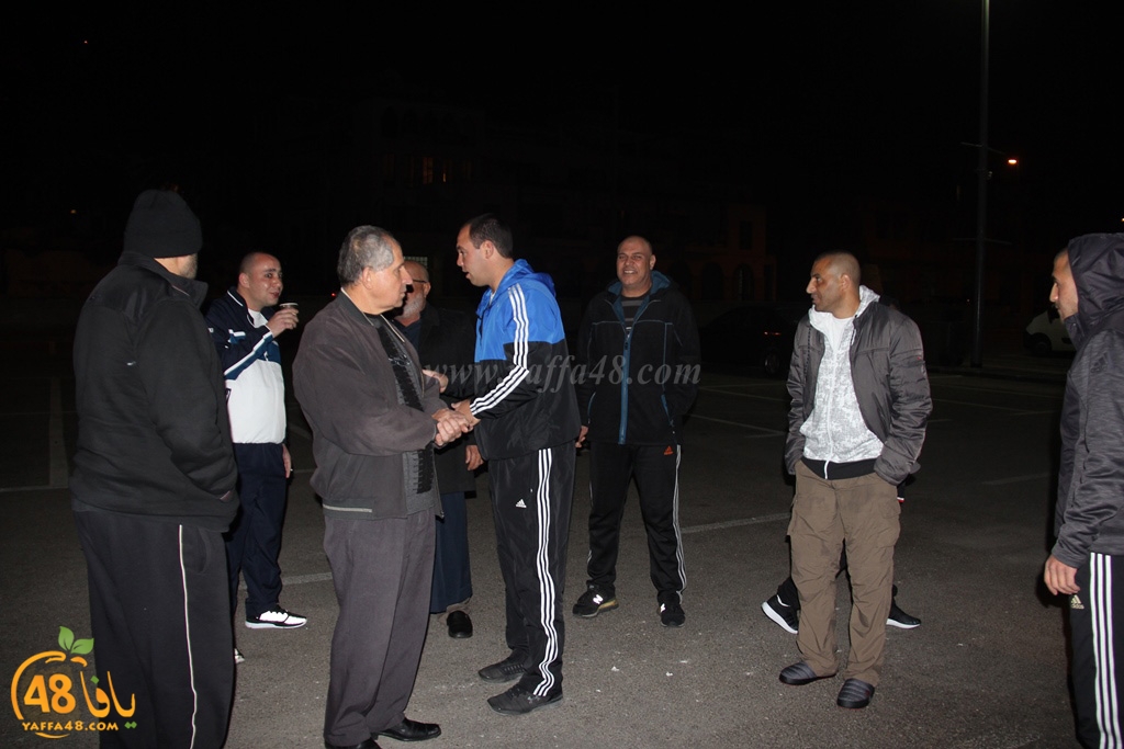 mo3tmren yaffa j (1).JPG